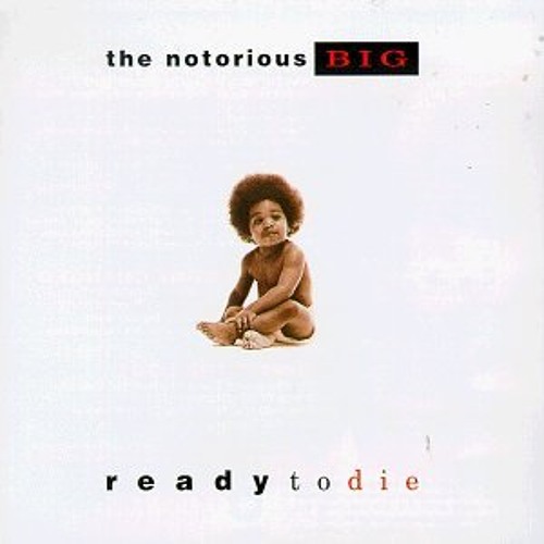 Wiz Khalifa, Notorius- Juicy paperplanes!