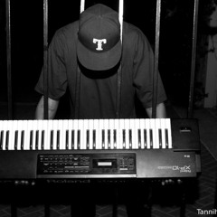 Dubstep/ Trap/ Melodic/ Instrumental