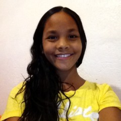 thinkin bout you; Frank Ocean