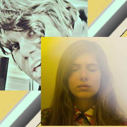 Laurel Halo - A Single Breath (Mogi Grumbles Remix)