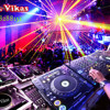 Non Stop Love Songes Dj Vikas - 9028288151