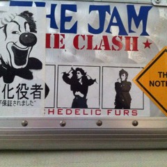 I Want A Fucking Clown Shirt -Some Guy