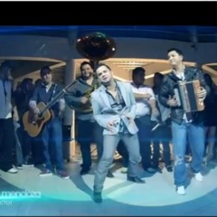 Le QuItO Lo FrEsA DjGustavoo