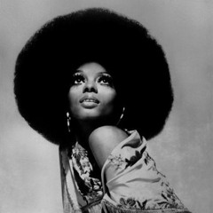 Diana Ross - im coming up (kymyk rmx) (freedownload)