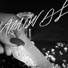 Diamonds (Rihanna)