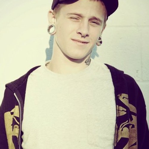 CHOKE (SILENCE) - [TACT.IX]