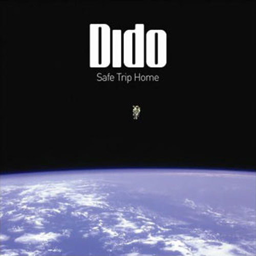DIDO - The Day Before The Day
