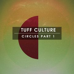 Tuff Culture & ENiGMA Dubz - Maris [OUT NOW on the 'Cirlcles Album']
