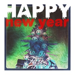 Double Fuse - Happy New Year