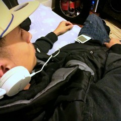 FULL SONG & VIDEO COMIN SOON!