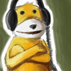 speed garage - mr oizo flat beat remix
