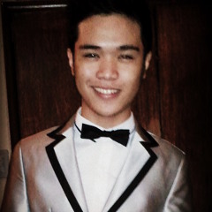 Feelin' Good by Ralph Padiernos