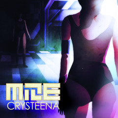 Mille - Crysteena