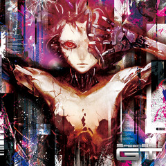 REDALiCE vs DJ TECHNORCH / Return To Mars preview