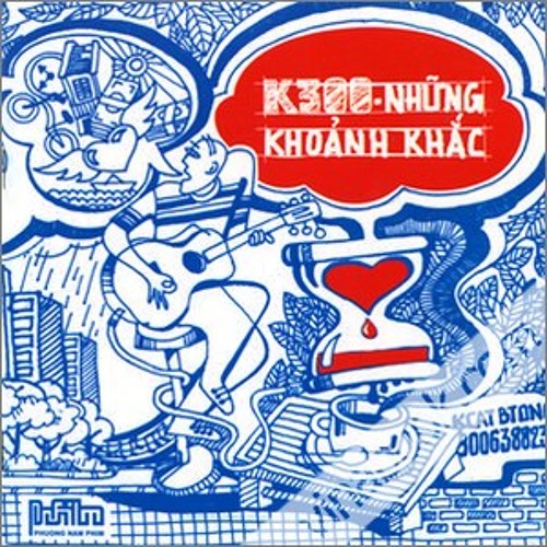 3-Hai Người Lính