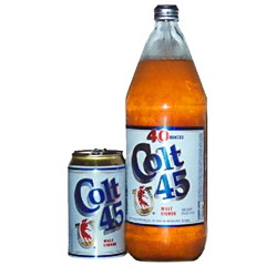 HOOEY with mixtape intro