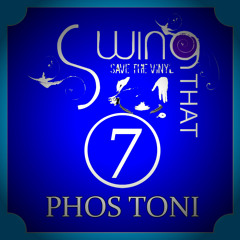 Electro-Swing