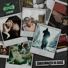 hip-hop