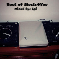 Best Of Music4You 2012 Mixed by: Igi Artworks-000037046631-a9mxma-t200x200