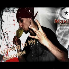 Raysman Ft Notorious Biggie Smalls - Who Shot Ya