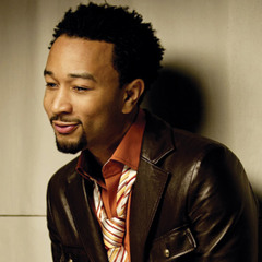 john legend