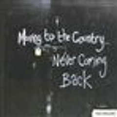 (Roll Back The) Beer Tax