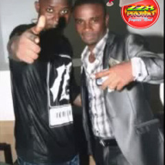 ZIZKA ft OMAR B - Ewoye    [www.facebook.com/228promo]