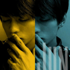 Jun阿俊-不是周杰伦的歌 (Mp3 free Download)