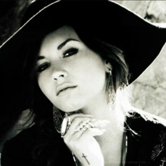 Demi Lovato - Aftershock (Unbroken Deluxe)