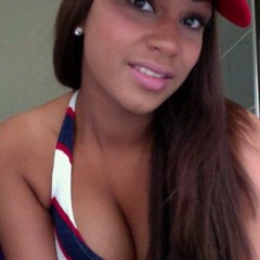 Emshey 'Cant Give Up Now'