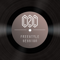 C2C - Freestyle Sessions (LIVE)
