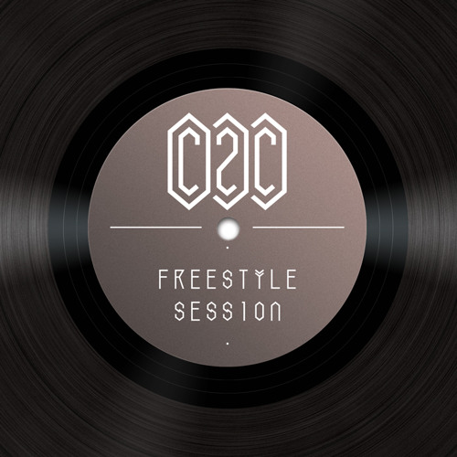 C2C - Freestyle Sessions (LIVE)