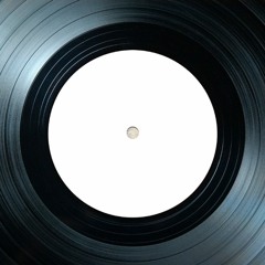 Tonka - Disco Cathedral (FINAL VERSION FREE DOWNLOAD)