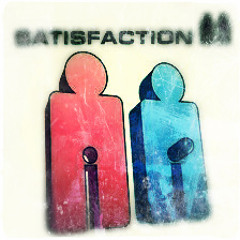 Tonka - Satisfaction (FREE TONK'D UP UK MAKINA DOWNLOAD)