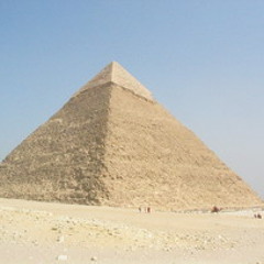 parasite belly dance