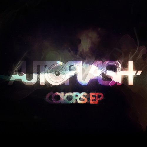 02- Uprising