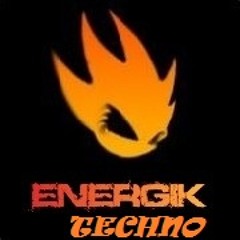 Drop7 - Energik Techno Sets - 137/142 BPM