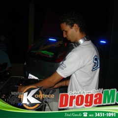 Bruninho Davi - Smirnofy