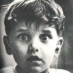 Baboobeats - Music flexing