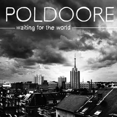 Poldoore - Honey Don't Cry