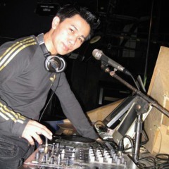 Fixing The Broken Heart.wma