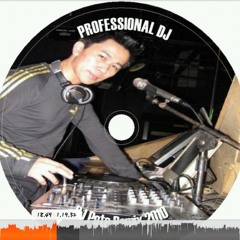 Till Death Do Us Part.wma