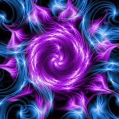 Eye Of Storm - 140BPM - PsytribeAddict ( Original Mix )