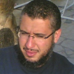 Quran - Amr Salah