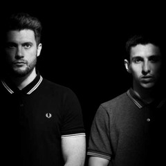 Parachute Youth - Le Petit Prince (Original Mix)