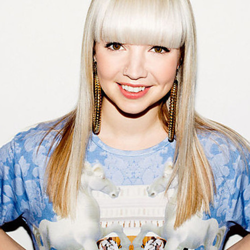 B.Traits' Old School Speed Garage Special!