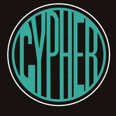 W.A.R.I.S. - Rembau Most Wanted