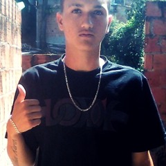 Funk