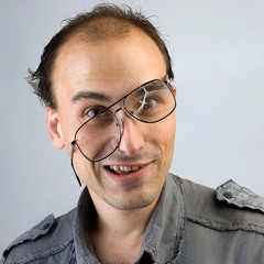 Idiotjävel (Trio) uppspel