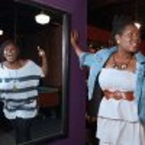 KeishaLeisha - Interlude (Prod.Häzel )